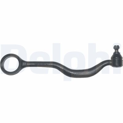 Control/Trailing Arm, wheel suspension DELPHI TC514