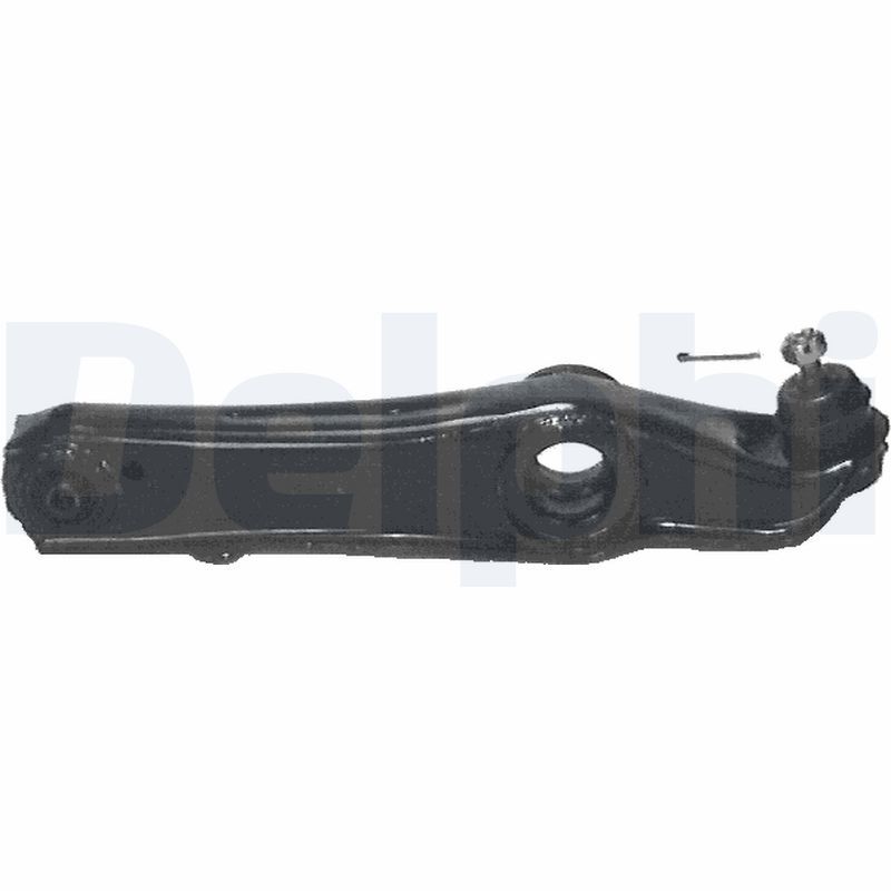 DELPHI TC515 Control/Trailing Arm, wheel suspension