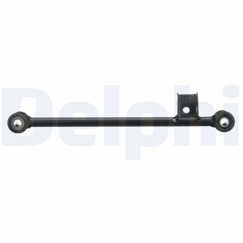 DELPHI TC5153 Control/Trailing Arm, wheel suspension