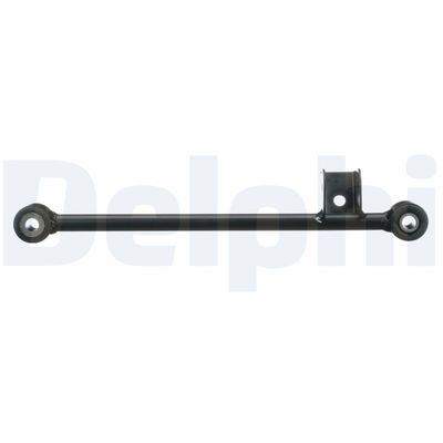 Control/Trailing Arm, wheel suspension DELPHI TC5153