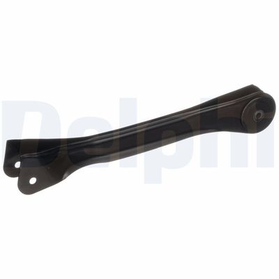 Control/Trailing Arm, wheel suspension DELPHI TC5157