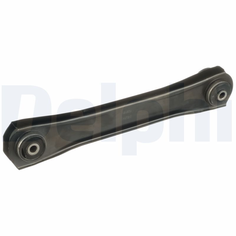 DELPHI TC5161 Control/Trailing Arm, wheel suspension