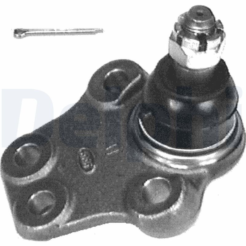 DELPHI TC517 Ball Joint