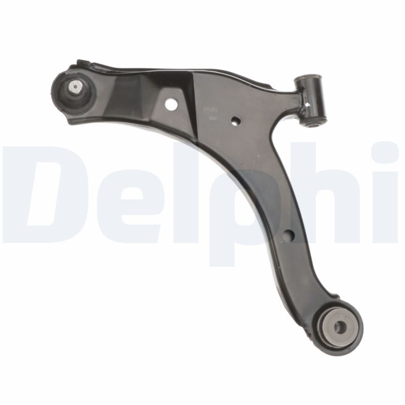 DELPHI TC5199 Control/Trailing Arm, wheel suspension