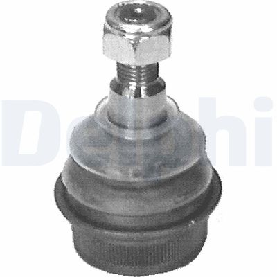 Ball Joint DELPHI TC519