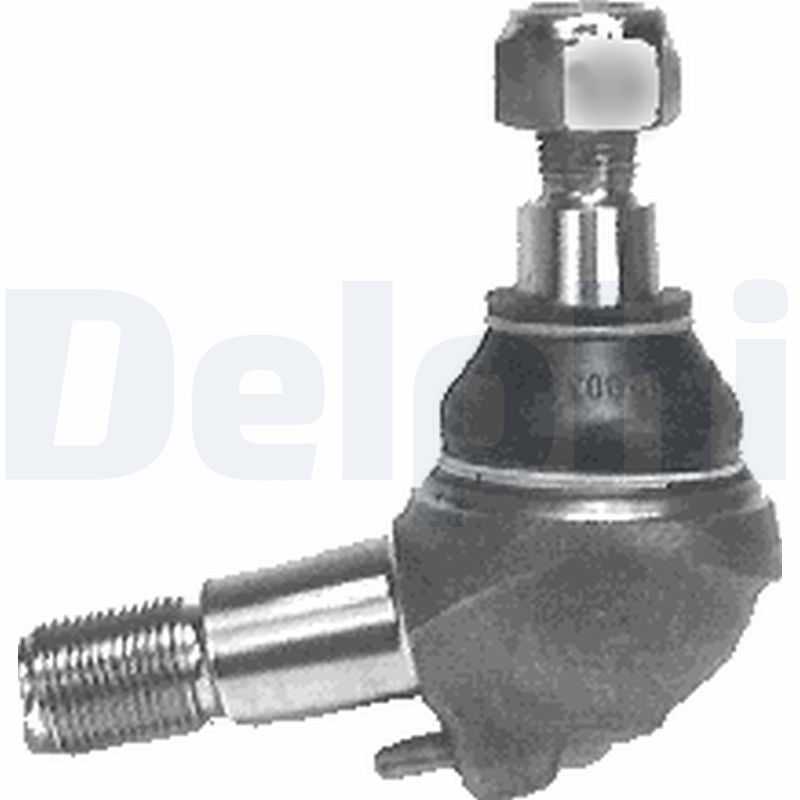 DELPHI TC520 Ball Joint