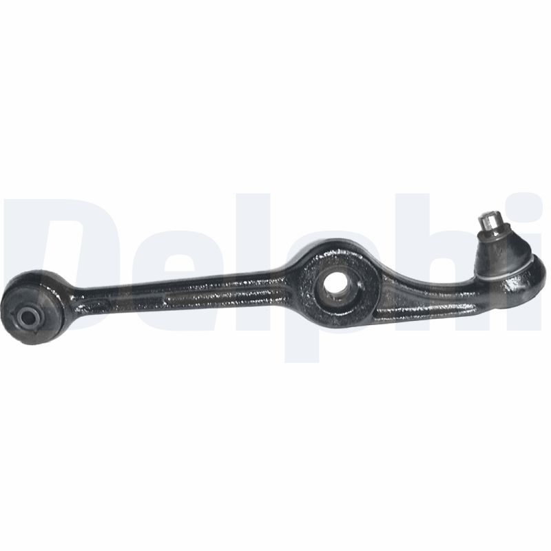 DELPHI TC524 Control/Trailing Arm, wheel suspension