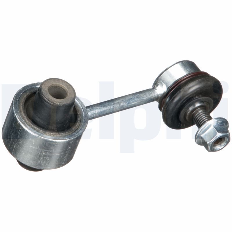 DELPHI TC5266 Link/Coupling Rod, stabiliser bar