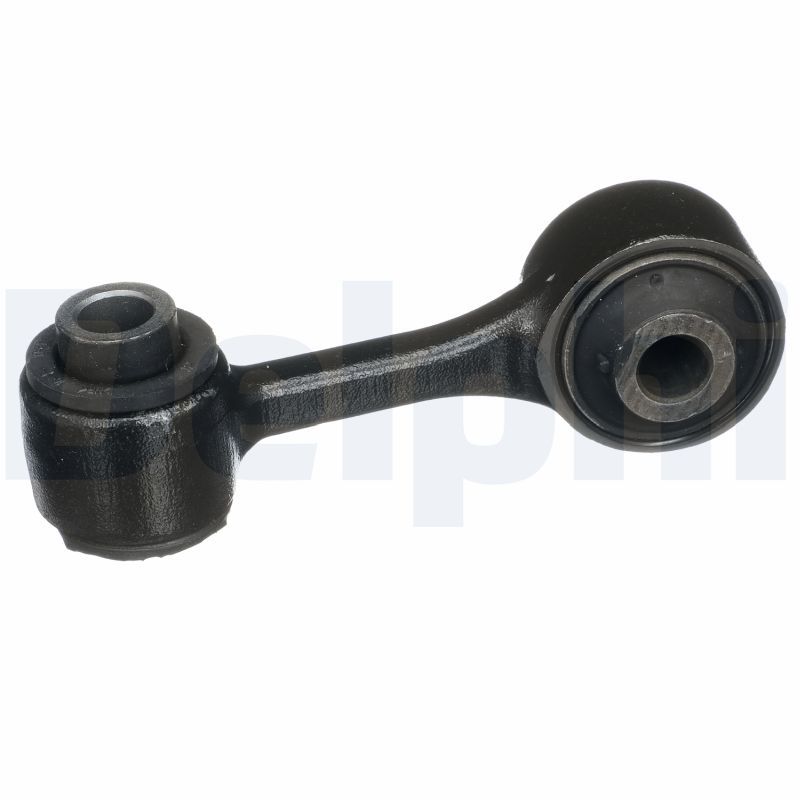 DELPHI TC5275 Link/Coupling Rod, stabiliser bar