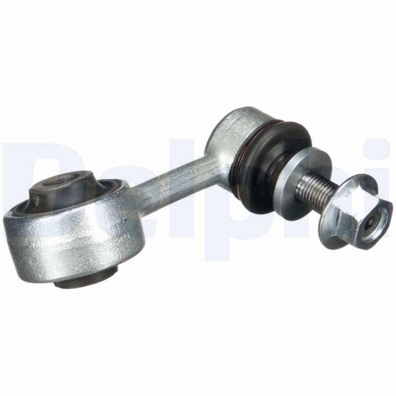 DELPHI TC5276 Link/Coupling Rod, stabiliser bar