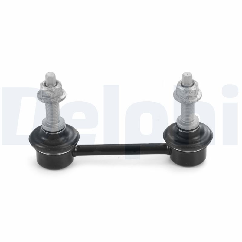 DELPHI TC5278 Link/Coupling Rod, stabiliser bar