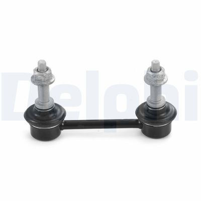 Link/Coupling Rod, stabiliser bar DELPHI TC5278