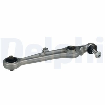 Control/Trailing Arm, wheel suspension DELPHI TC5285