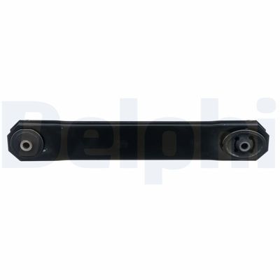 Control/Trailing Arm, wheel suspension DELPHI TC5297
