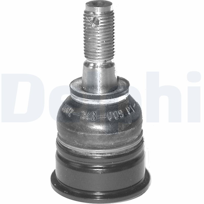 DELPHI TC530 Ball Joint