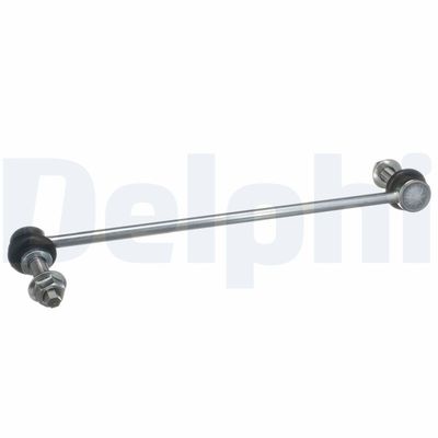 Link/Coupling Rod, stabiliser bar DELPHI TC5301
