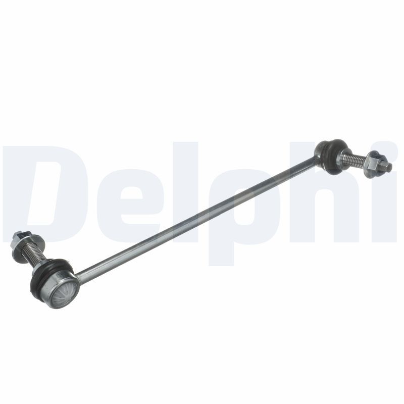 DELPHI TC5302 Link/Coupling Rod, stabiliser bar