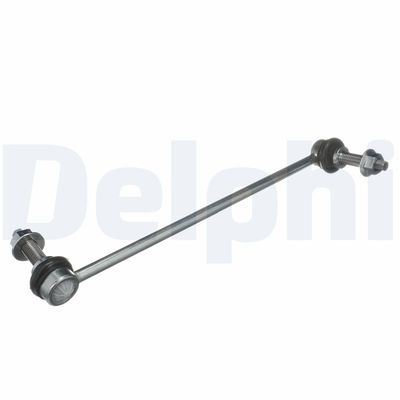 Link/Coupling Rod, stabiliser bar DELPHI TC5302