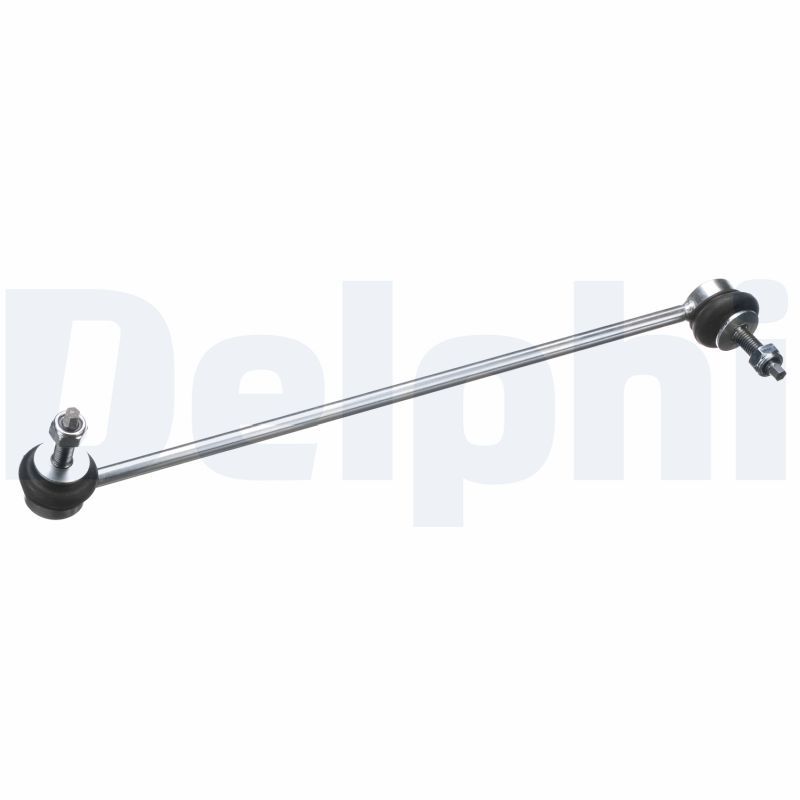 DELPHI TC5303 Link/Coupling Rod, stabiliser bar