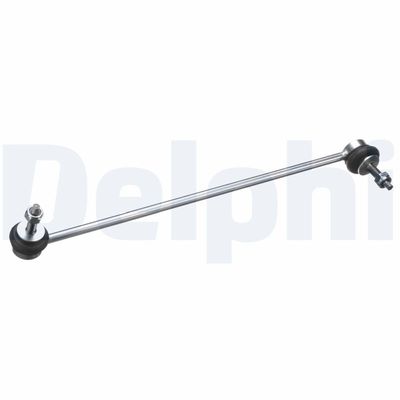 Link/Coupling Rod, stabiliser bar DELPHI TC5303