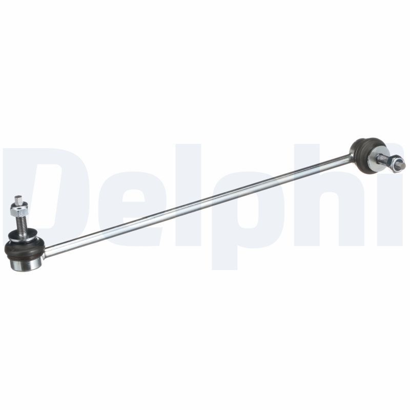 DELPHI TC5304 Link/Coupling Rod, stabiliser bar