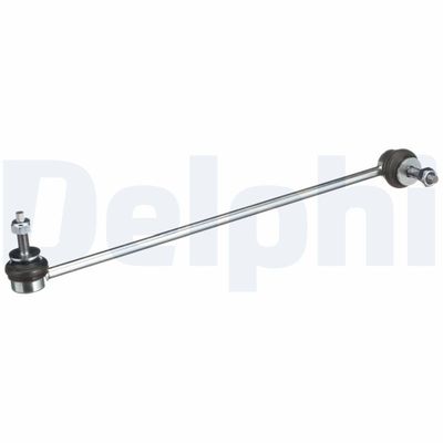 Link/Coupling Rod, stabiliser bar DELPHI TC5304