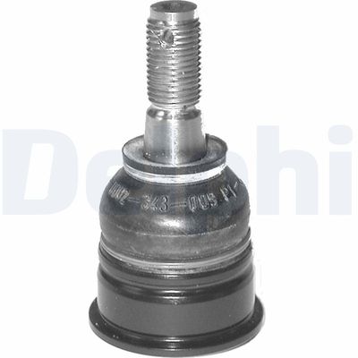 Ball Joint DELPHI TC530