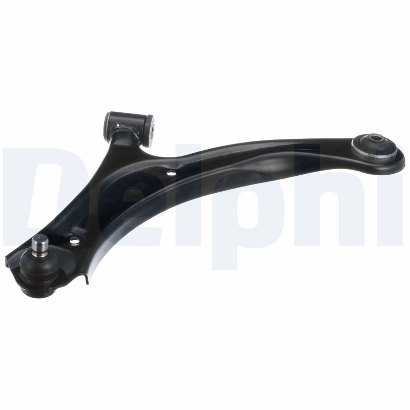 DELPHI TC5311 Control/Trailing Arm, wheel suspension