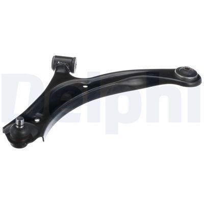 Control/Trailing Arm, wheel suspension DELPHI TC5311
