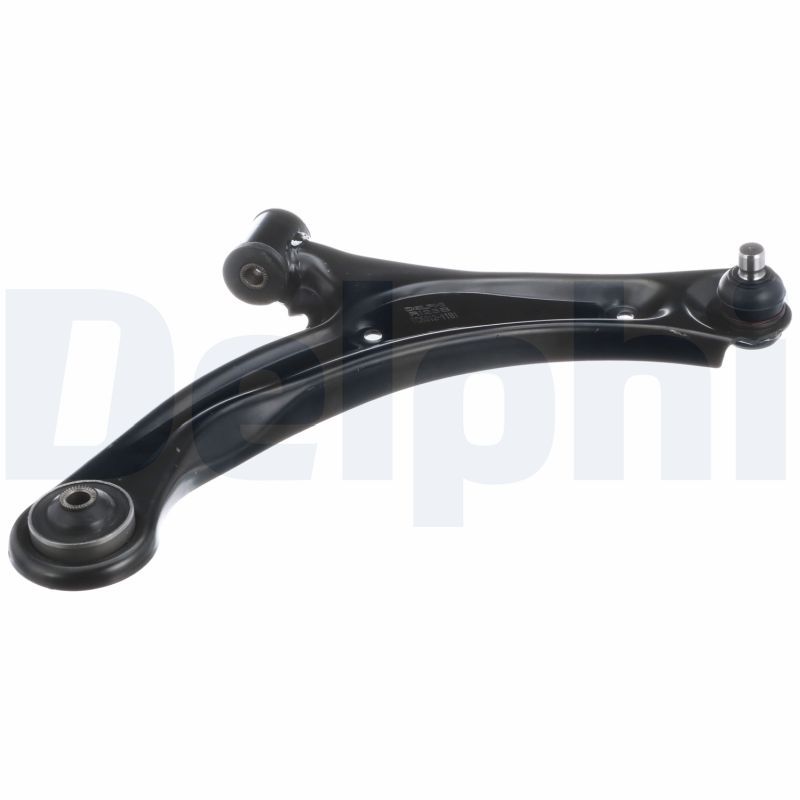 DELPHI TC5312 Control/Trailing Arm, wheel suspension