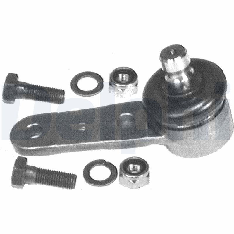 DELPHI TC532 Ball Joint