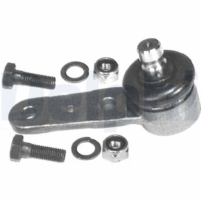 Ball Joint DELPHI TC532
