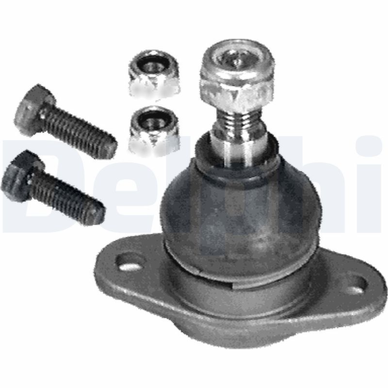 DELPHI TC533 Ball Joint