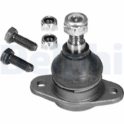 Ball Joint DELPHI TC533