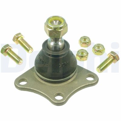 Ball Joint DELPHI TC534