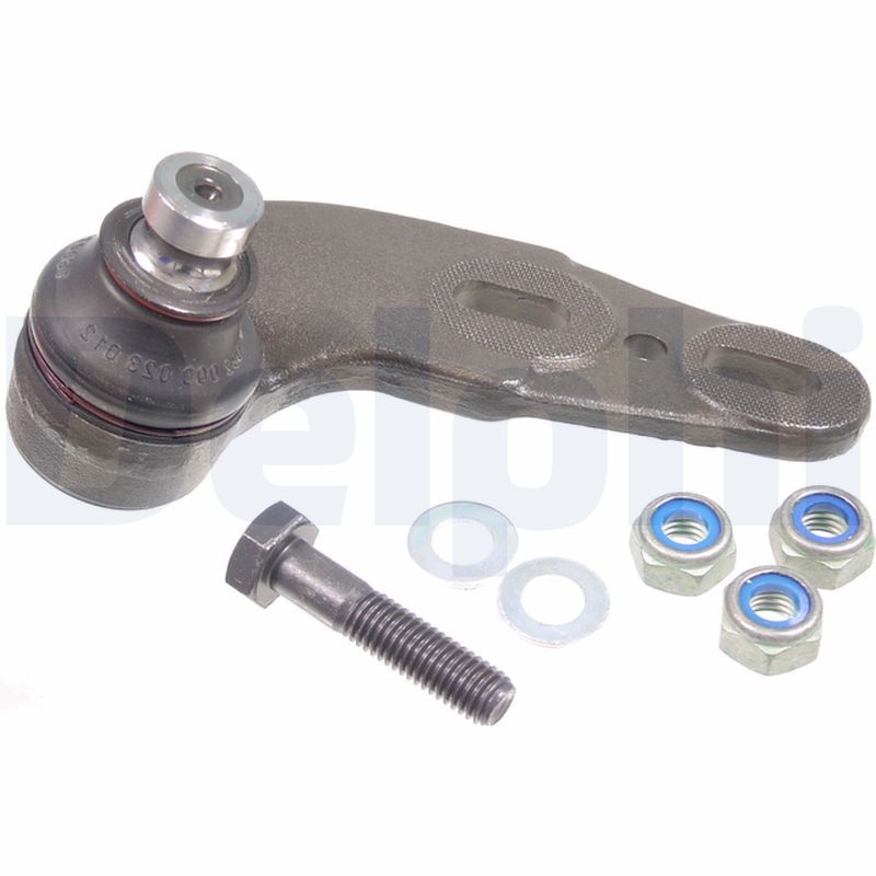 DELPHI TC537 Ball Joint