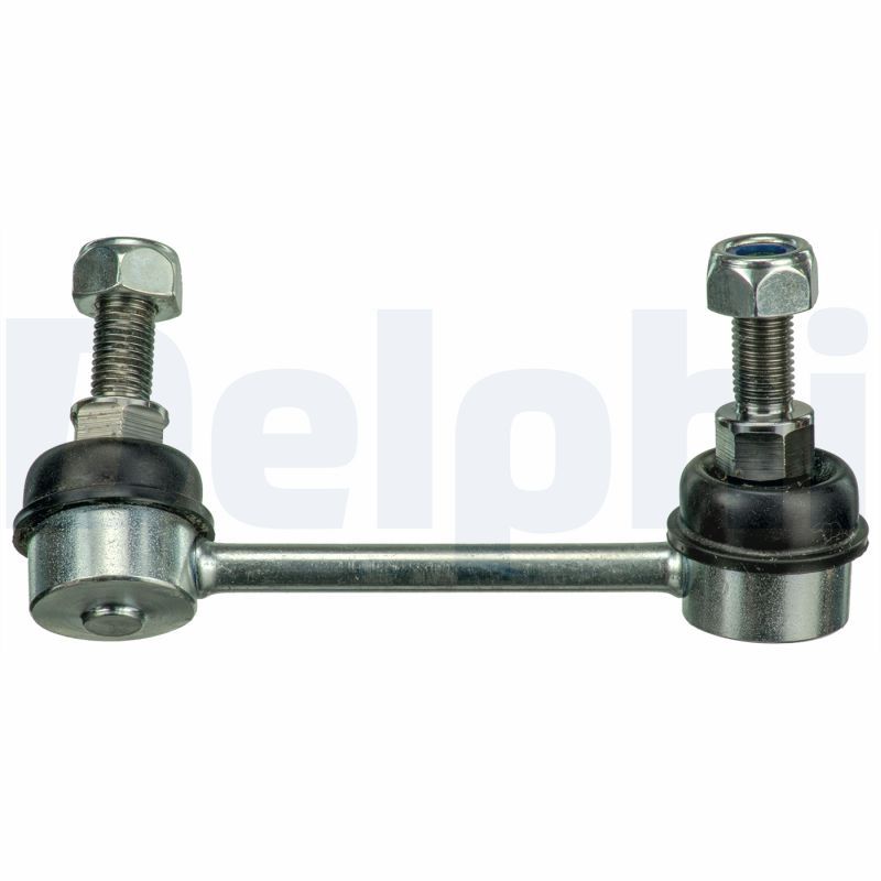DELPHI TC5376 Link/Coupling Rod, stabiliser bar