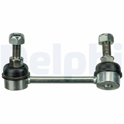 Link/Coupling Rod, stabiliser bar DELPHI TC5377