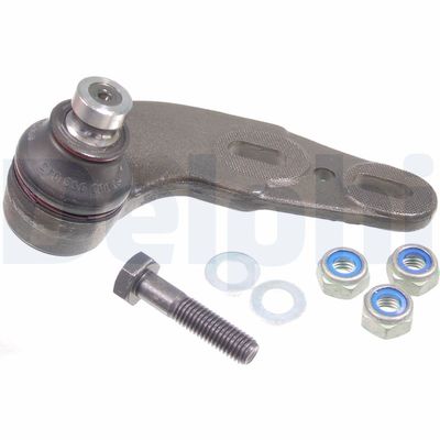 Ball Joint DELPHI TC537