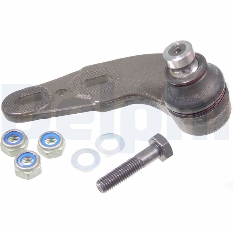 DELPHI TC538 Ball Joint