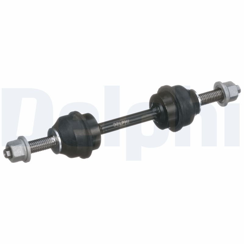 DELPHI TC5387 Link/Coupling Rod, stabiliser bar