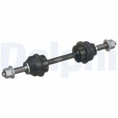 Link/Coupling Rod, stabiliser bar DELPHI TC5387