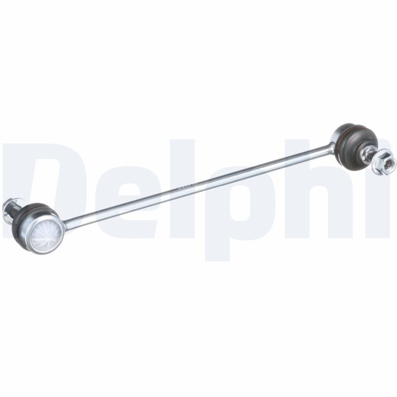 DELPHI TC5388 Link/Coupling Rod, stabiliser bar