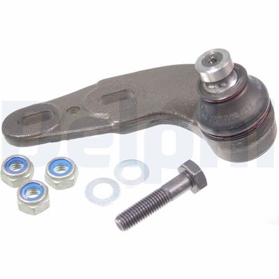 Ball Joint DELPHI TC538