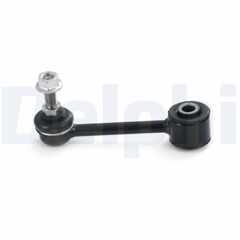 DELPHI TC5398 Link/Coupling Rod, stabiliser bar