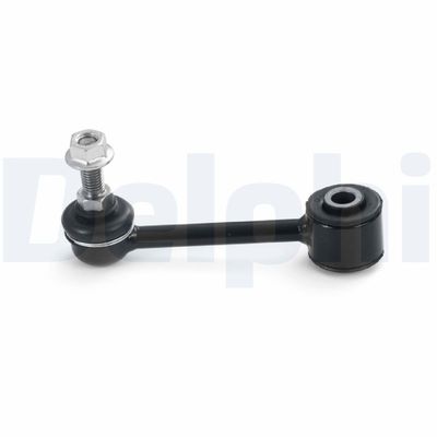 Link/Coupling Rod, stabiliser bar DELPHI TC5398