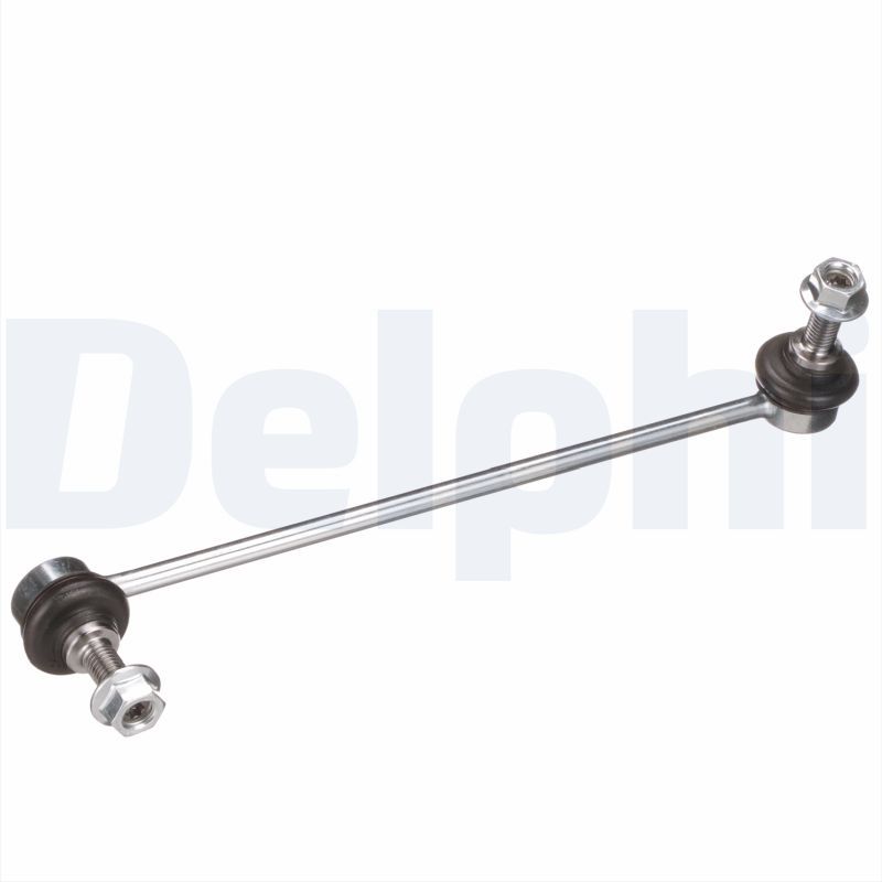 DELPHI TC5407 Link/Coupling Rod, stabiliser bar