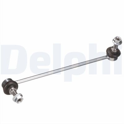 Link/Coupling Rod, stabiliser bar DELPHI TC5407