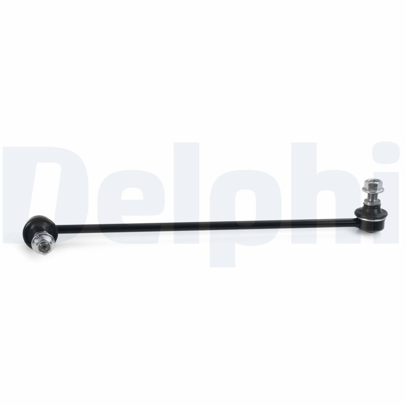 DELPHI TC5408 Link/Coupling Rod, stabiliser bar