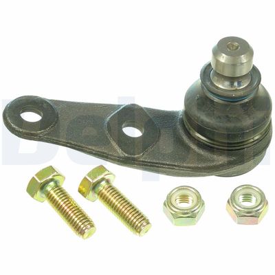 Ball Joint DELPHI TC541